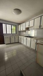 Ealing Park (D5), Terrace #556785121